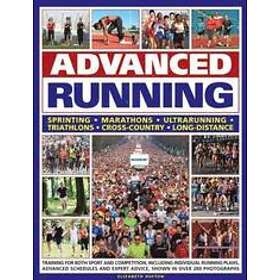 Advanced Running