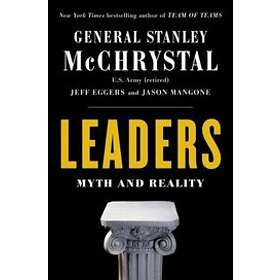 Leaders