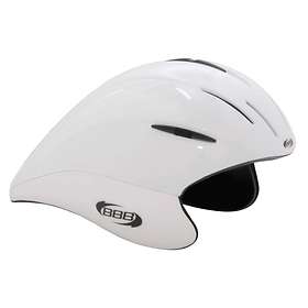BBB TriBase Casque Vélo