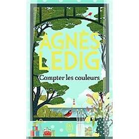 Compter Les Couleurs
