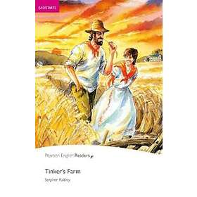 Easystart: Tinker's Farm