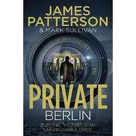 Private Berlin