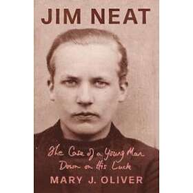 Jim Neat