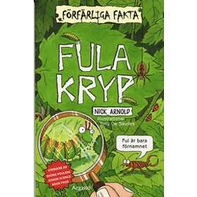 Fula Kryp
