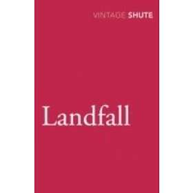Landfall