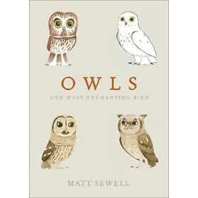 Owls