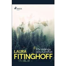 För Många Om Rummet