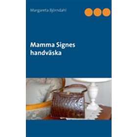 Mamma Signes Handväska