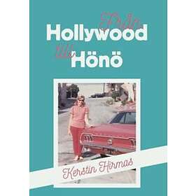 Från Hollywood Till Hönö