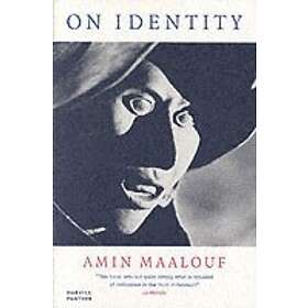 On Identity