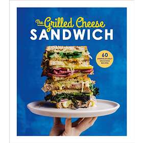 The Grilled Cheese Sandwich