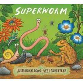 Superworm