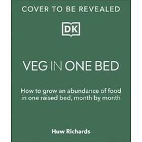Veg In One Bed