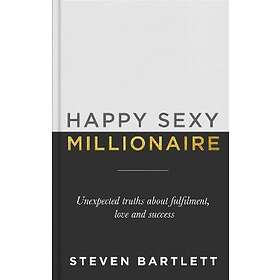 Happy Sexy Millionaire