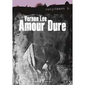 Amour Dure : Stycken Ur Spiridon Trepkas Dagbok