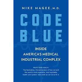 Code Blue