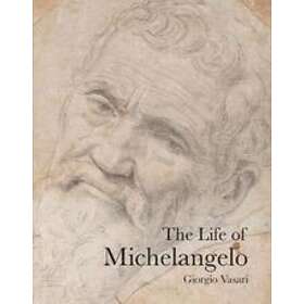 Life Of Michelangelo