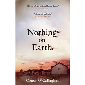 Nothing On Earth