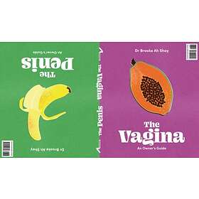 The Penis / The Vagina