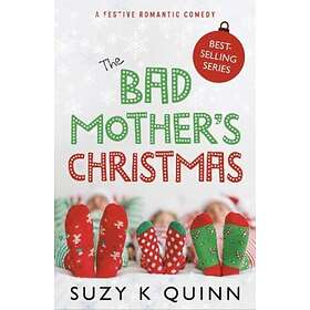 The Bad Mother's Christmas