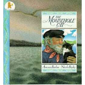 The Mousehole Cat