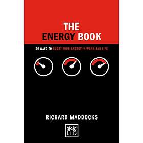 The Energy Book