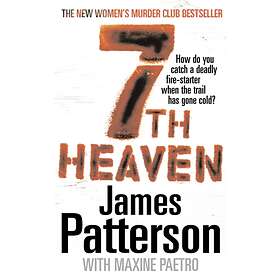 7th Heaven