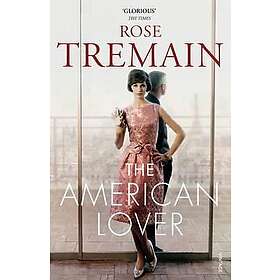 American Lover