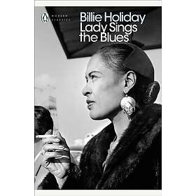 Lady Sings The Blues