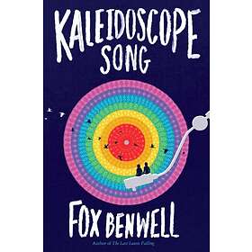 Kaleidoscope Song
