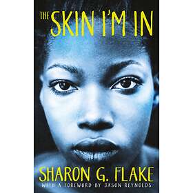 The Skin I'm In