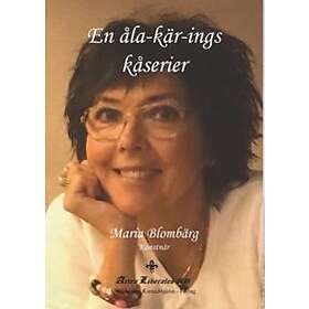 En Åla-kär-ings Kåserier : En Åla-kär-ings Kåserier