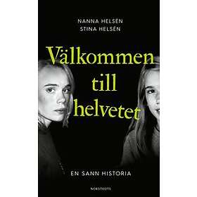 Välkommen Till Helvetet