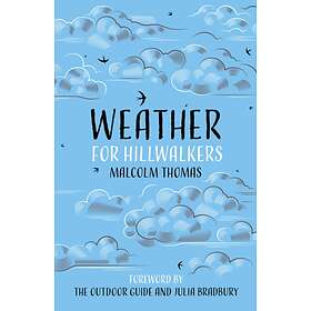 Weather For Hillwalkers