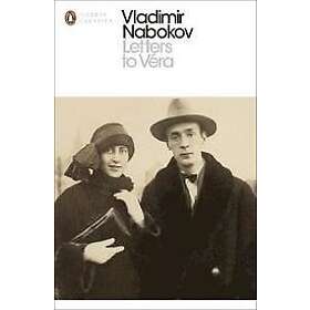 Letters To Véra