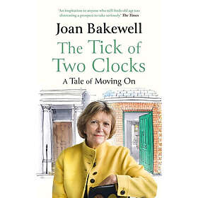 The Tick Of Two Clocks