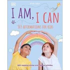 I Am, I Can