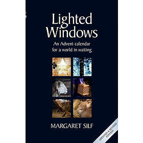 Lighted Windows