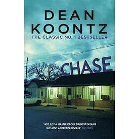 Chase