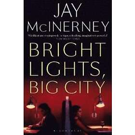 Bright Lights, Big City