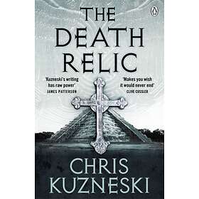 The Death Relic