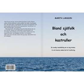 Bland Sjöfolk Och Kastruller