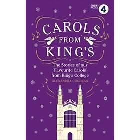 Carols From King's