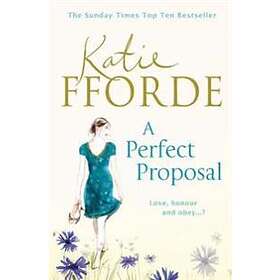 Perfect Proposal