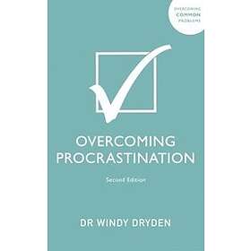 Overcoming Procrastination