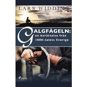 Galgfågeln