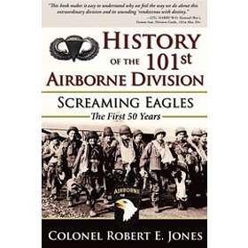 History Of The 101st Airborne Division