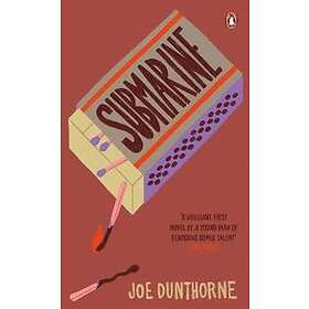 Submarine