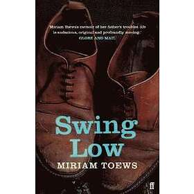 Swing Low