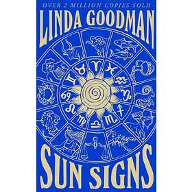 Linda Goodman's Sun Signs